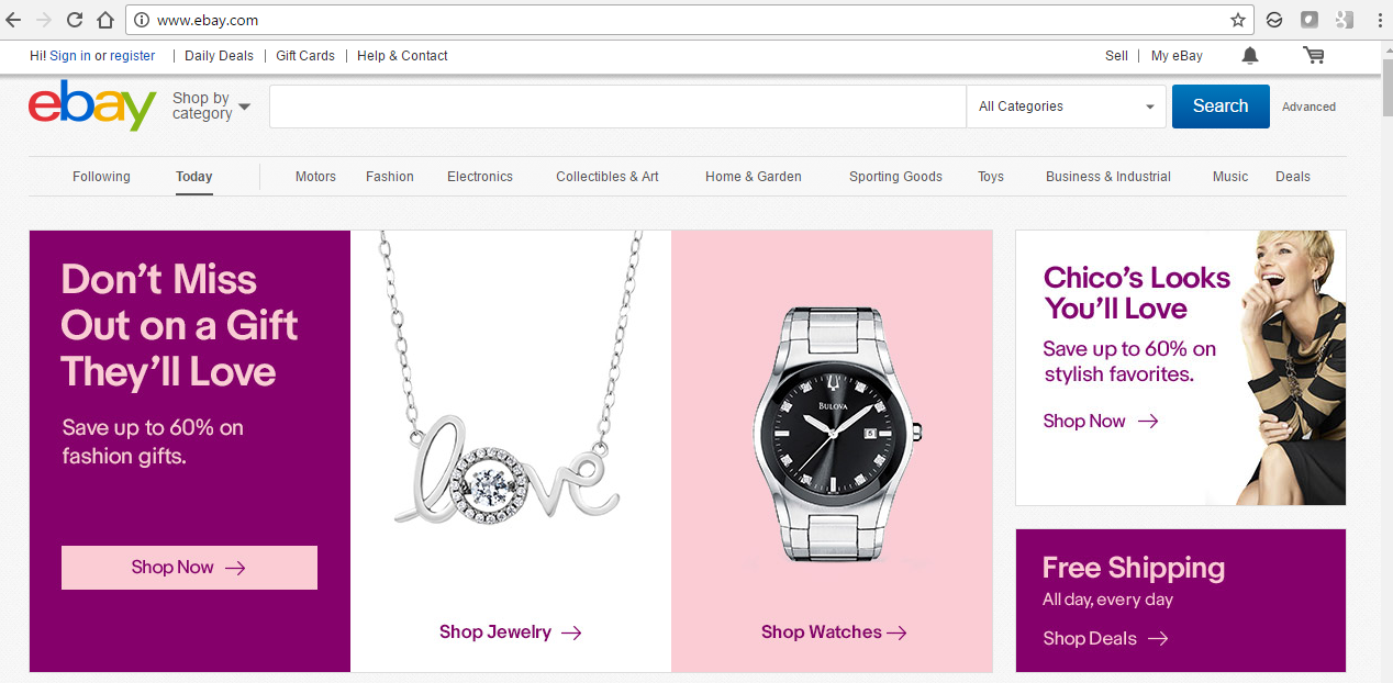 Not for Russia.  We save - we buy operator Galaxy S7 in the USA