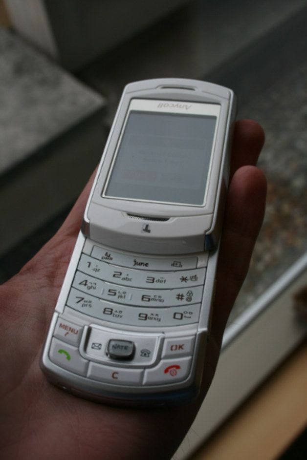 Samsung-SCH-B710 