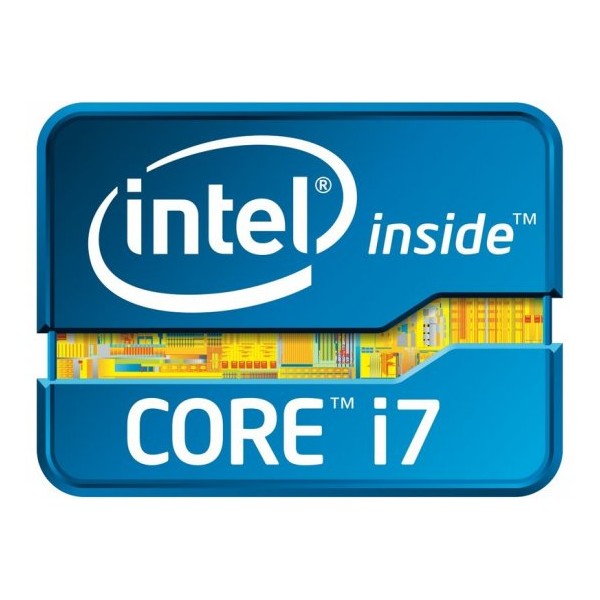 procesador-intel-cuarta-generacion-core-i7-4770-1150-34ghz-39ghz-comprar 