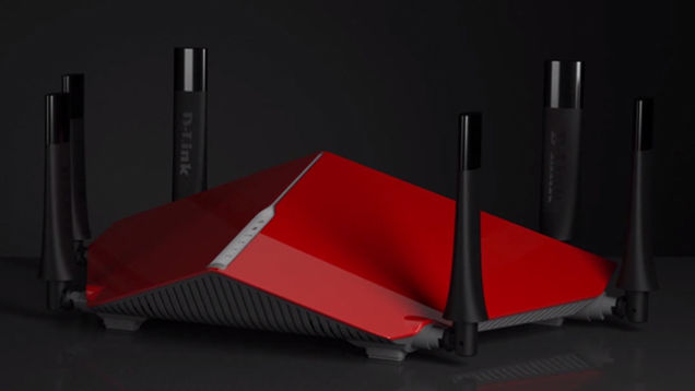 n7mo9nzc5hfo0h6clq1w 