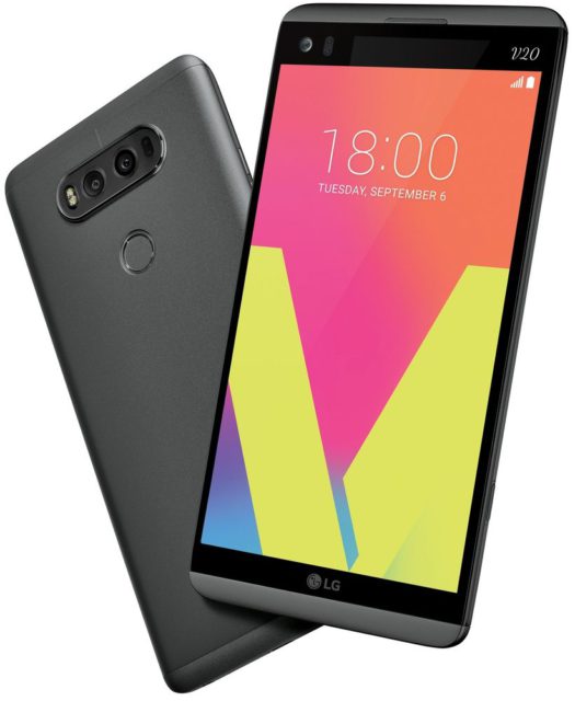 LG - V20-Unveiled-1 