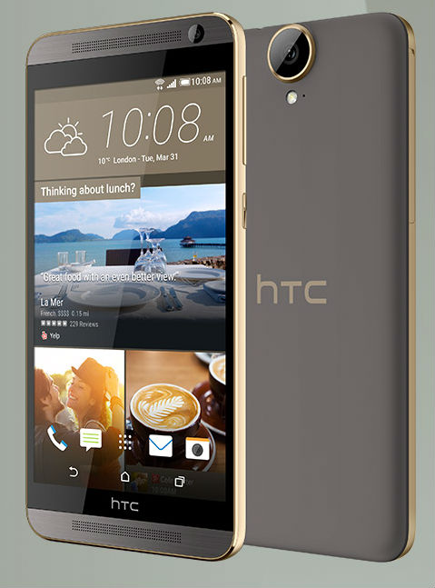 htc-onee9plus-a55ml-global-ksp-buy-now 