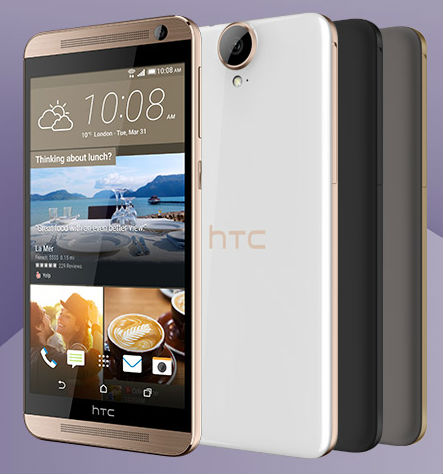 htc-one9plus-a55ml-global-ksp-one-life-connected 