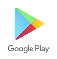 google-play-logo 