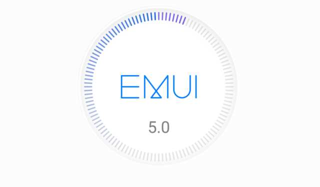 Shell review from Huawei - EMUI 5 to Android 7.0