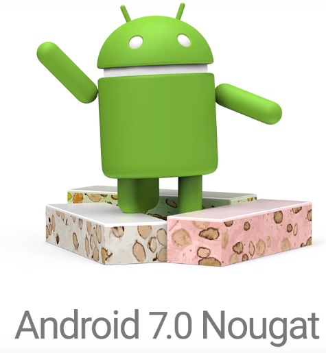 android7nougat 