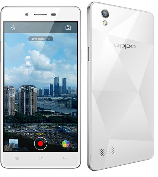 OPPO_Mirror_5 