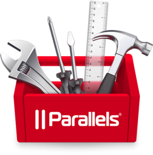 Parallels Toolbox for Windows