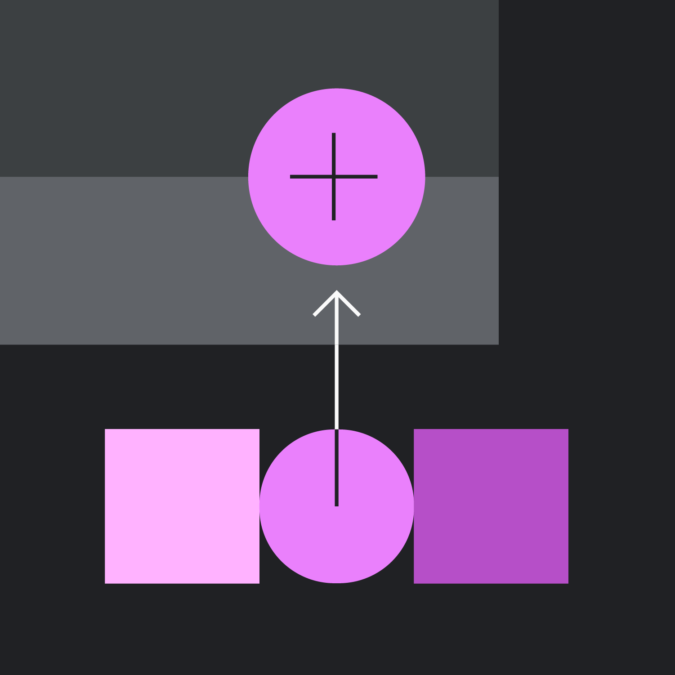 Moving to the dark side: the long awaited mode in Android Q