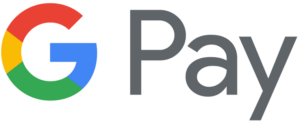 Google payment services - Android Pay and Google Wallet merge under a single Google Pay brand