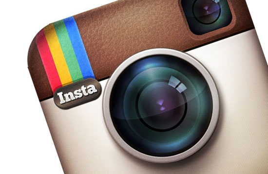 Instagram - logo2-1 