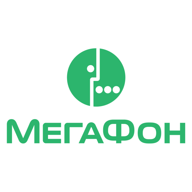 logo_megafon1 