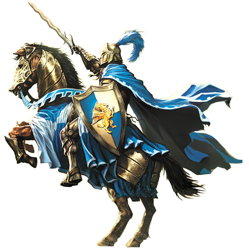 What's the most expensive app you've ever bought?