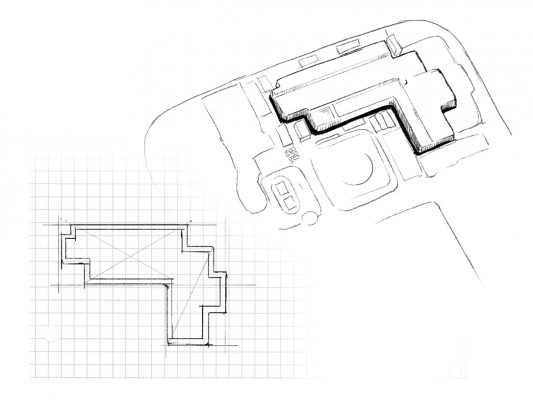 A closer look at the BoomSound speakers from HTC. Part one - About ...