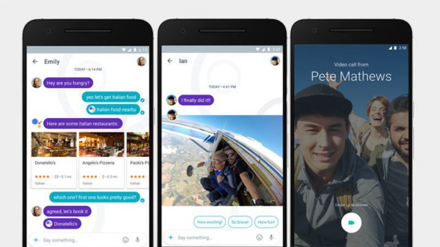 google-allo-and-duo-main 