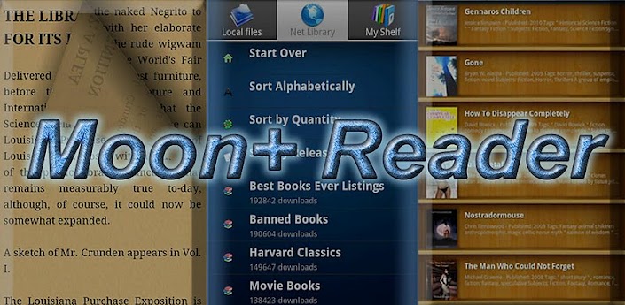 Friday column number 114.  Five apps you don't mind spending money on