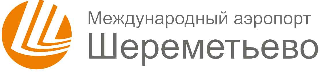 Ао международный. Аэропорт Шереметьево лого. Московский аэропорт Шереметьево логотип. АО «Международный аэропорт Шереметьево». Аэро Шереметьево логотип.