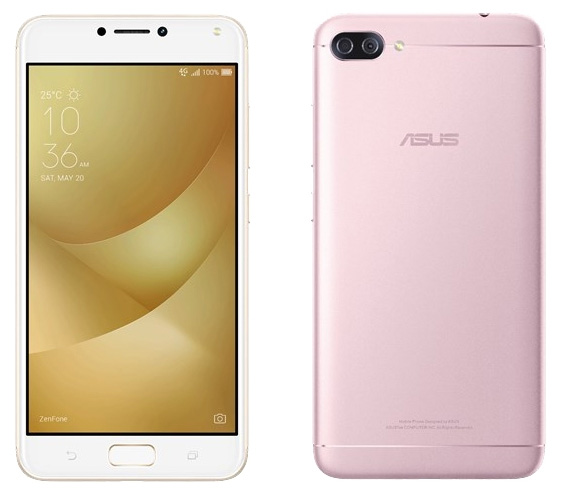 Friday column No. 163.  Phablets up to 15,000 rubles with a capacious battery