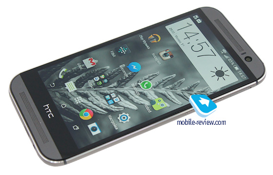 Friday column number 74.  What other flagships might borrow from HTC One M8