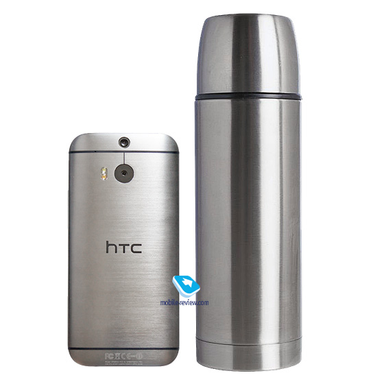 Friday column number 74.  What other flagships might borrow from HTC One M8