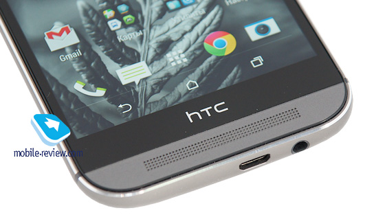 Friday column number 74.  What other flagships might borrow from HTC One M8