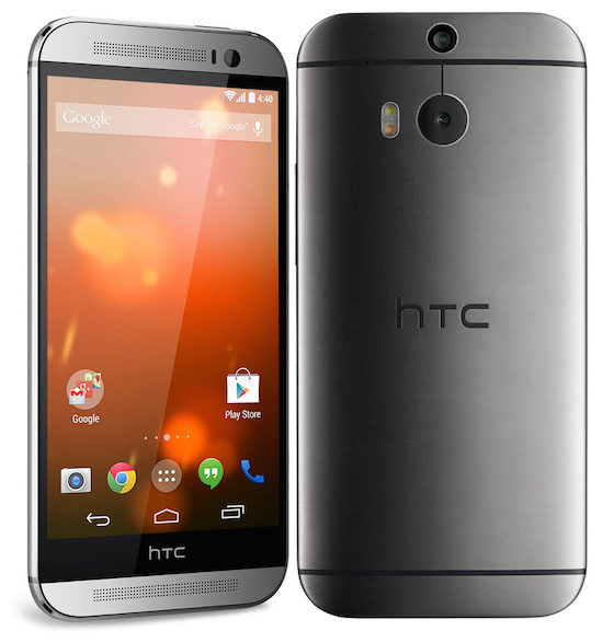 htc_one_m8_google_play_edition 