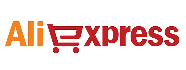 aliexpress.com-logo-002 