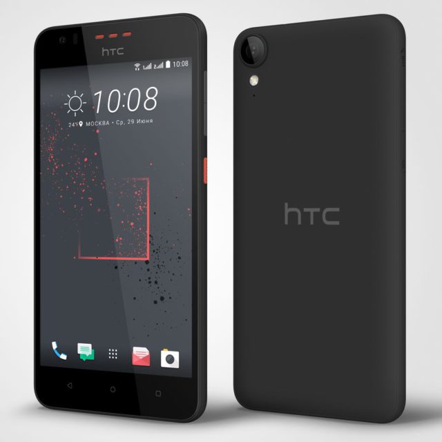 HTC Desire 825 dual sim_GraphiteGray (3) 