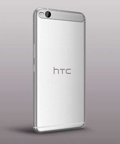 HTC - One-X9_3 