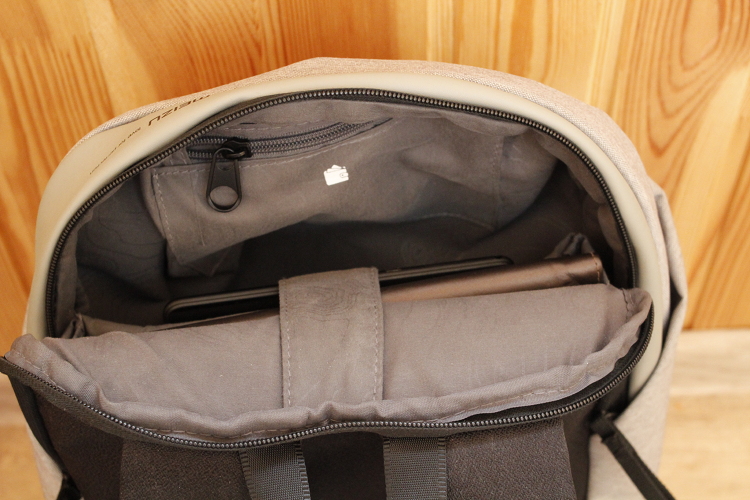 Backpack Meizu