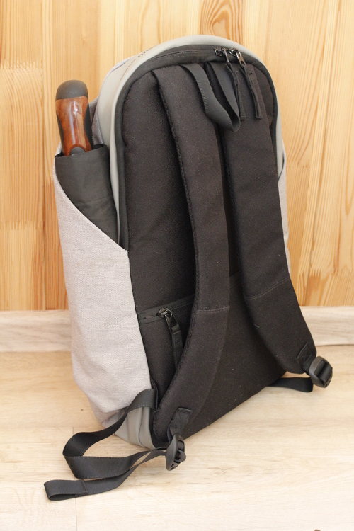 Backpack Meizu