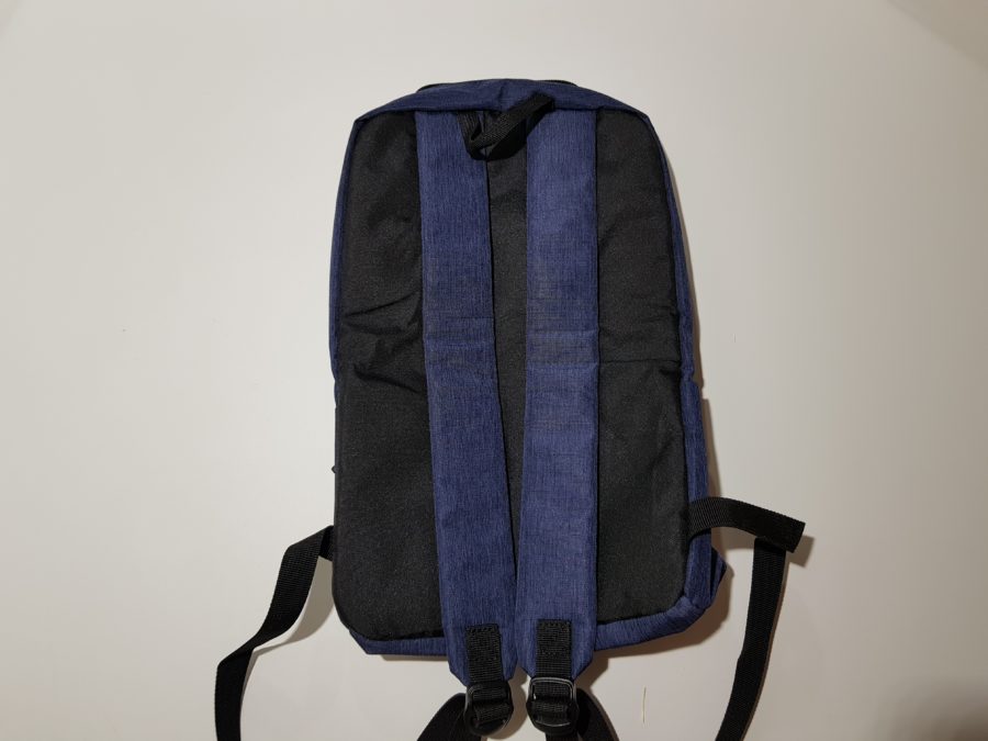 Travel Backpack - Xiaomi Small Backpack