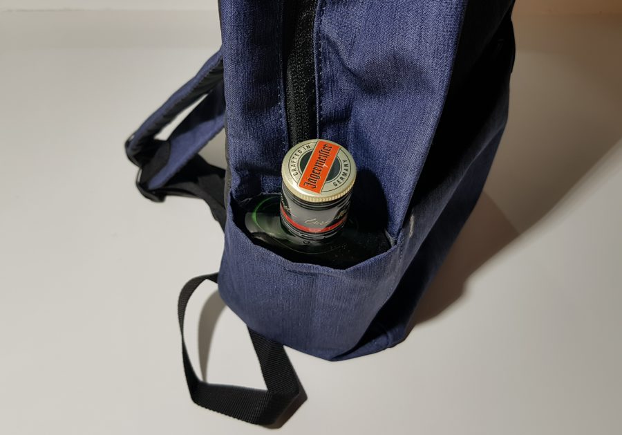 Travel Backpack - Xiaomi Small Backpack