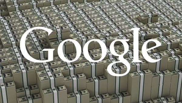 google-money-ss-1920-1 