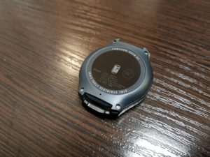 Samsung Gear S2 for almost nothing.  Buying and unlocking