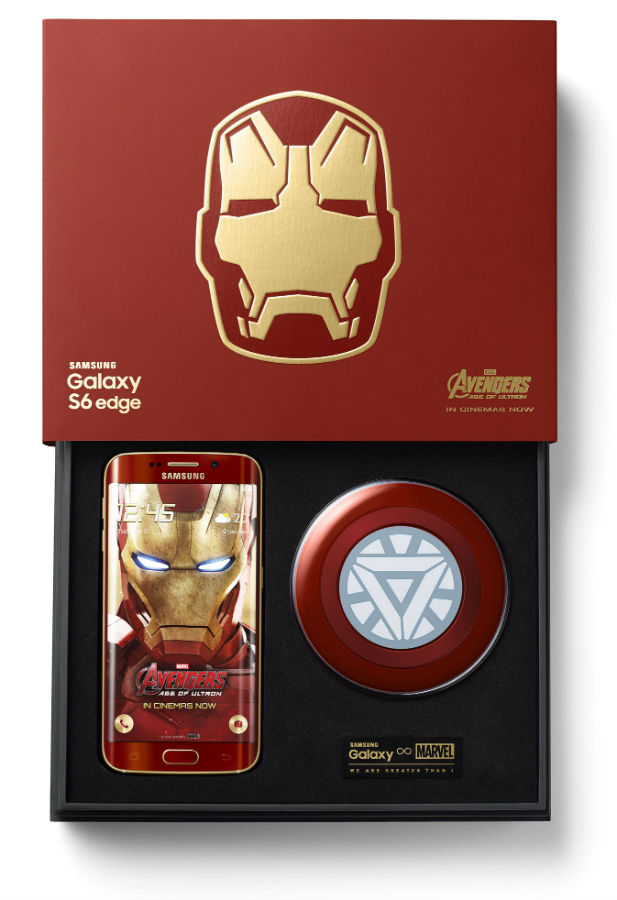 Galaxy_S6_edge_Iron_Man_Limited_Edition_9 