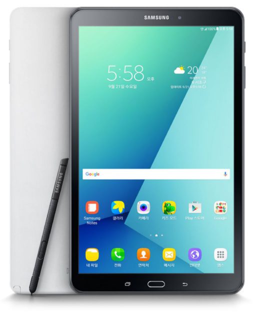 galaxy-tab-a-with-s-pen 