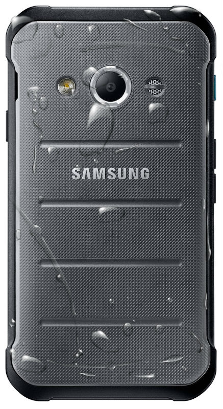 Samsung_Galaxy_Xcover_3_silver5 