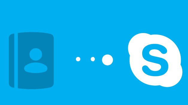 Skype for Android.  Problems and solutions 