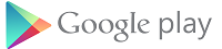 Google-play-logo-3300x746-transparent 