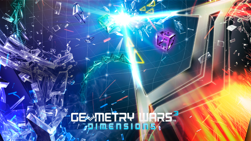 geometry-wars-3-dimensions-listing-thumb-01-us-29oct14 