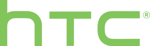 HTC CORP.  LOGO 