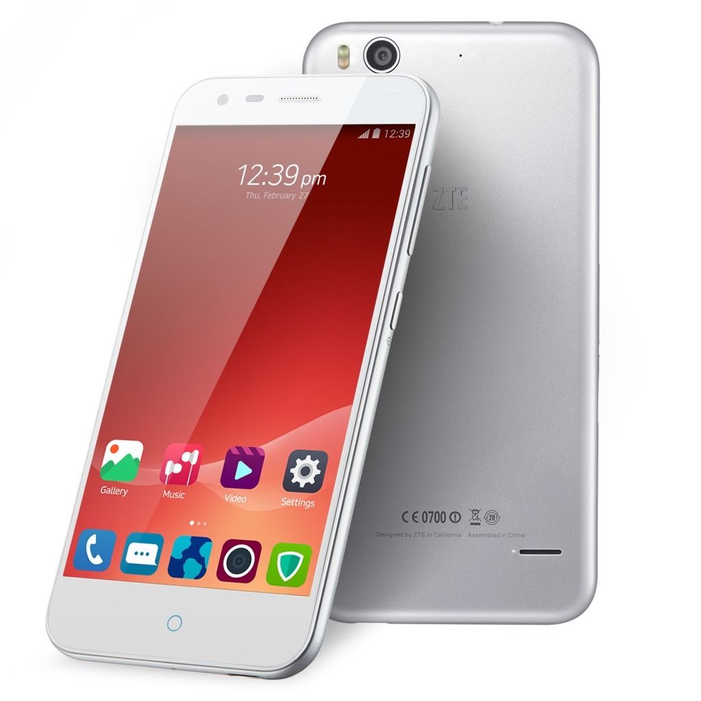 ZTE-Blade-S6_1 