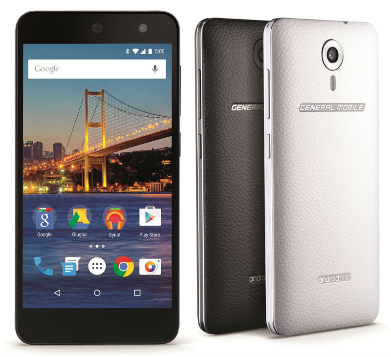 Android One_Hero Image 
