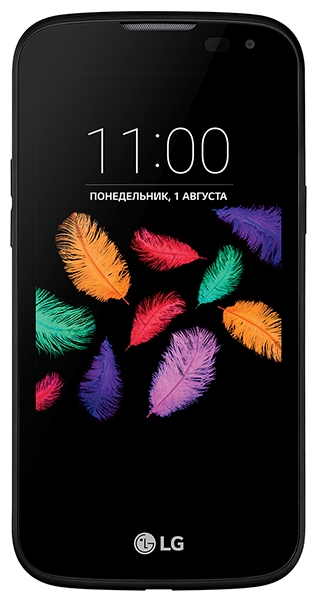 Smartphones up to five thousand rubles from large brands