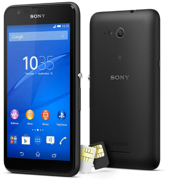 xperia-e4g-dual-black1 