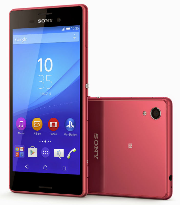 15_Xperia_M4_Aqua_Rose_Group 