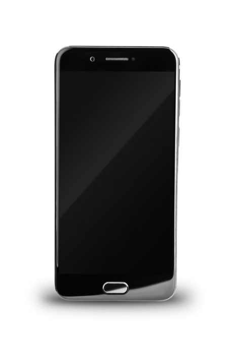 YotaPhone 3 announced