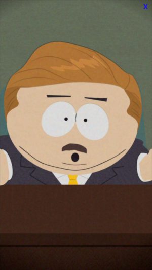 South Park: Phone Destroyer - Review of a Card Game with Strategy Elements