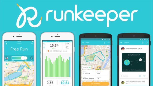 Is it worth spending money on a premium Runkeeper subscription